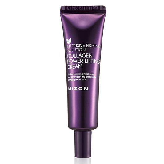 Mizon Collagen Power Lifting Cream 35ml