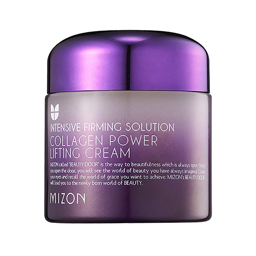 Mizon Collagen Power Lifting Cream 75ml