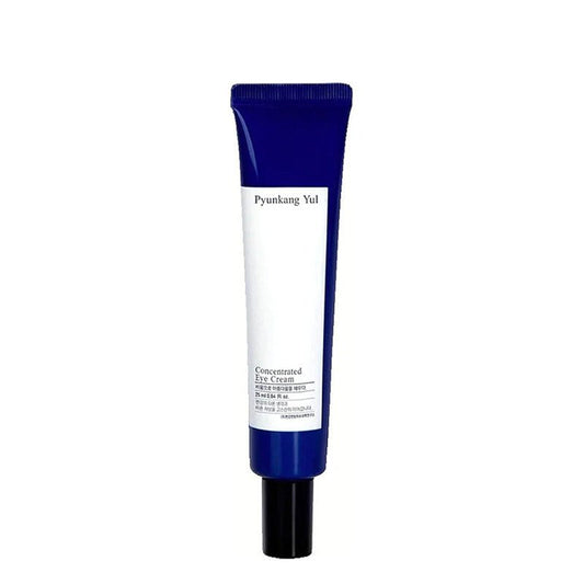Pyunkang Yul Concentrated Eye Cream 25ml