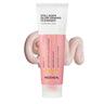 Mediheal Collagen Glow Firming Cleanser 120ml - Image 1