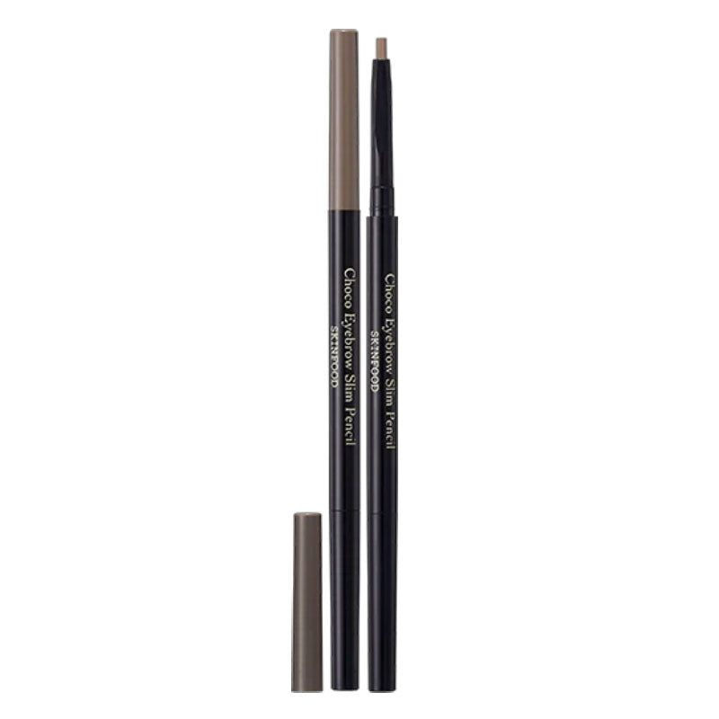 Skinfood Choco Eyebrow Slim Pencil - Image 5