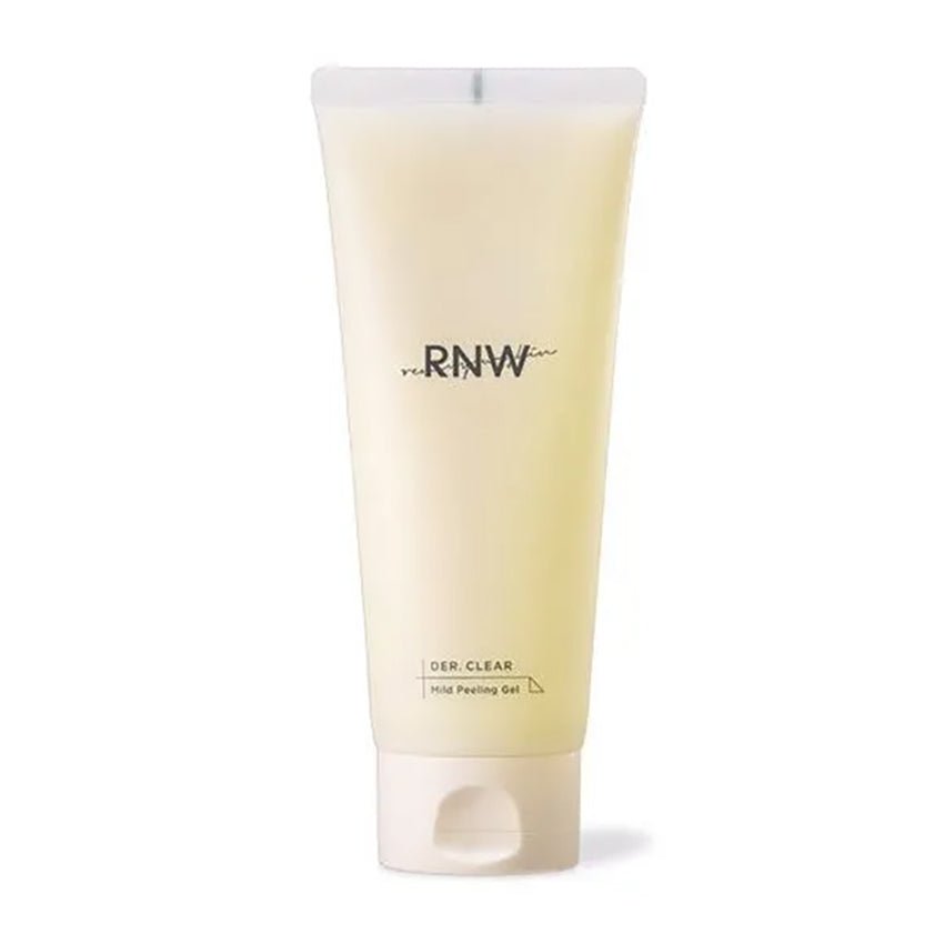 RNW Der. Clear Mild Peeling Gel 150ml