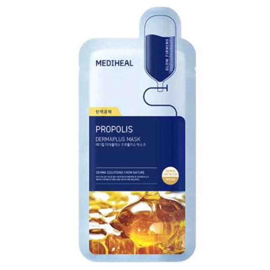 Mediheal Dermaplus Mask - Image 2