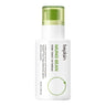 Beplain Mung Bean Pore Tight-Up Serum 30ml - Image 1
