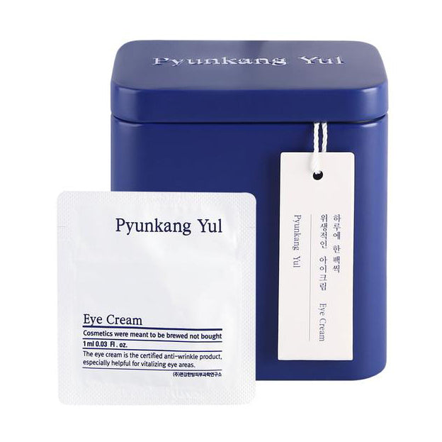Pyunkang Yul Eye Cream (1ml X 50ea)
