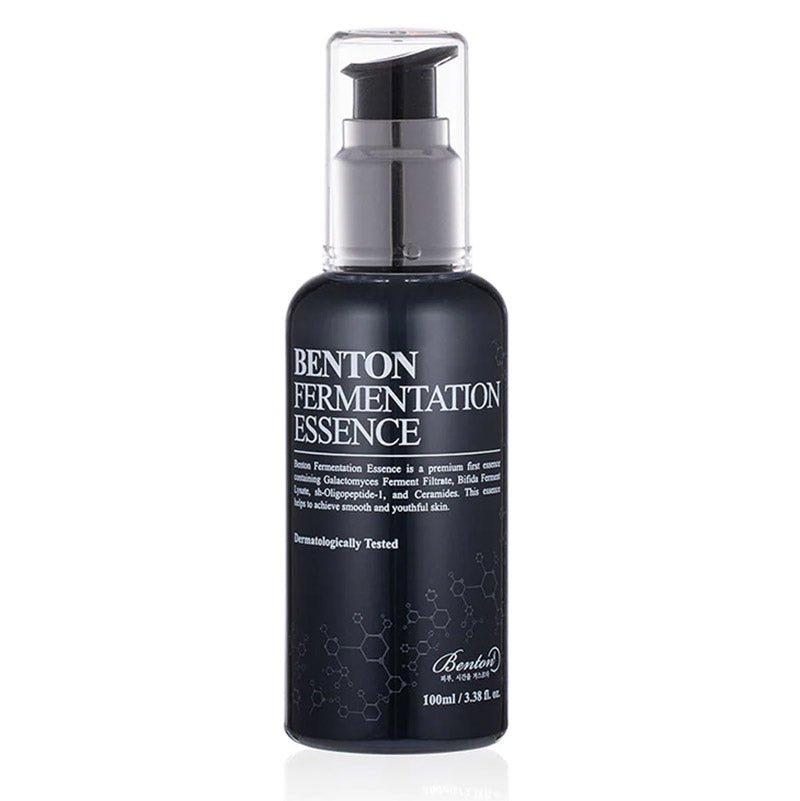Benton Fermentation Essence 100ml