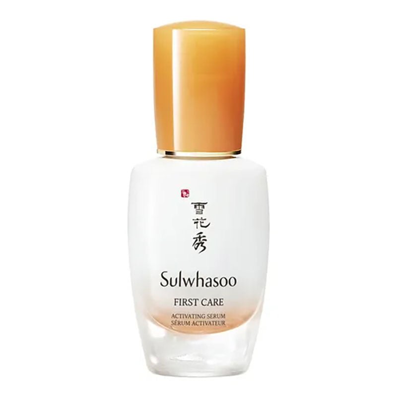 Sulwhasoo First Care Activating Serum 30ml