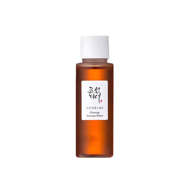 Beauty of Joseon Ginseng Essence Water Mini 40ml