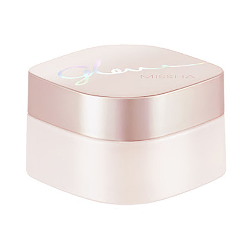 Missha Glow Skin Balm 50ml