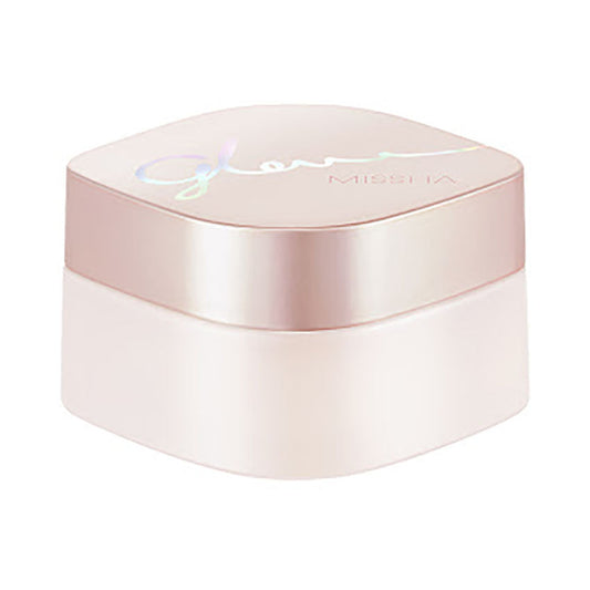 Missha Glow Skin Balm 50ml
