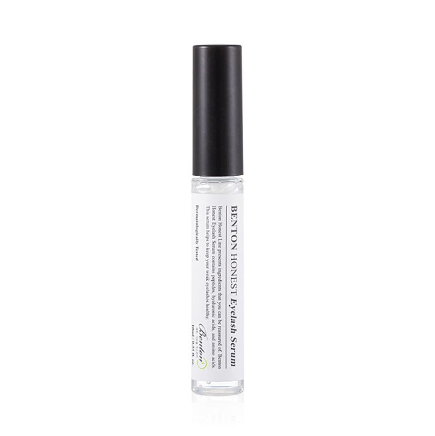 Benton Honest Eyelash Serum 10ml