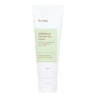 iUNIK Centella Calming Gel Cream 60ml - Image 1