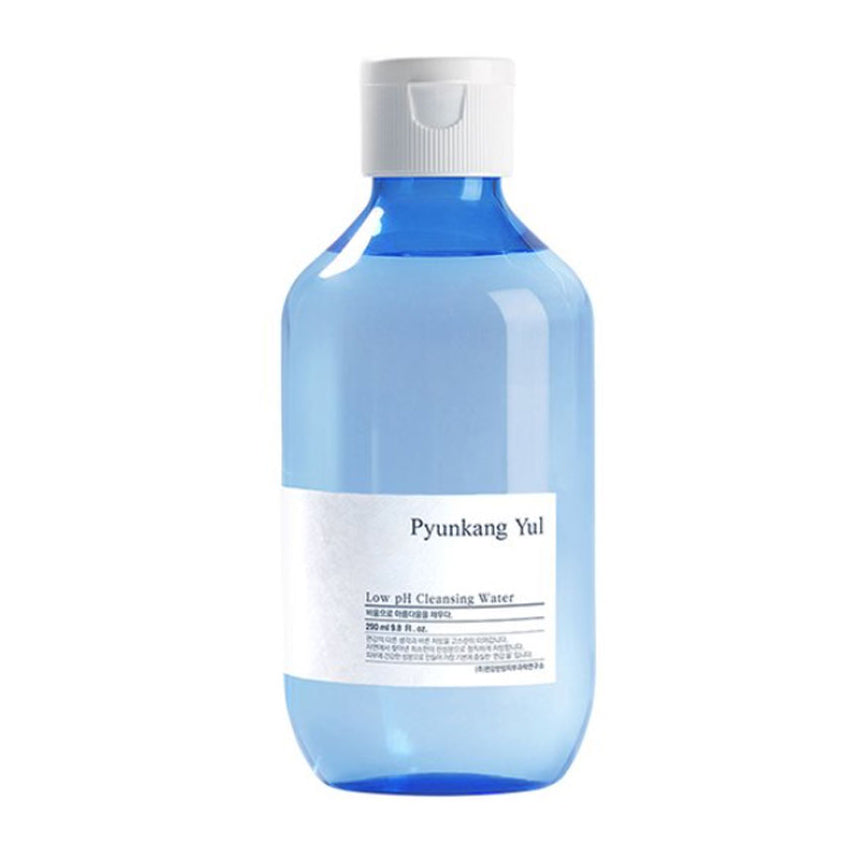 Pyunkang Yul Low pH Cleansing Water 290ml