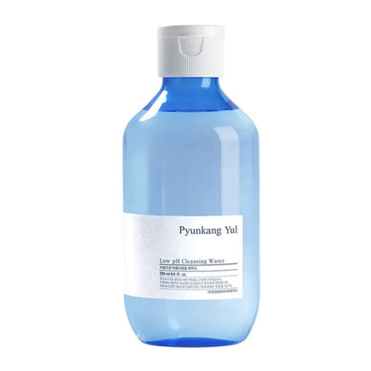 Pyunkang Yul Low pH Cleansing Water 290ml
