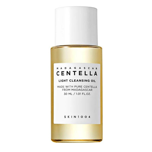 Skin1004 Madagascar Centella Light Cleansing Oil Mini 30ml