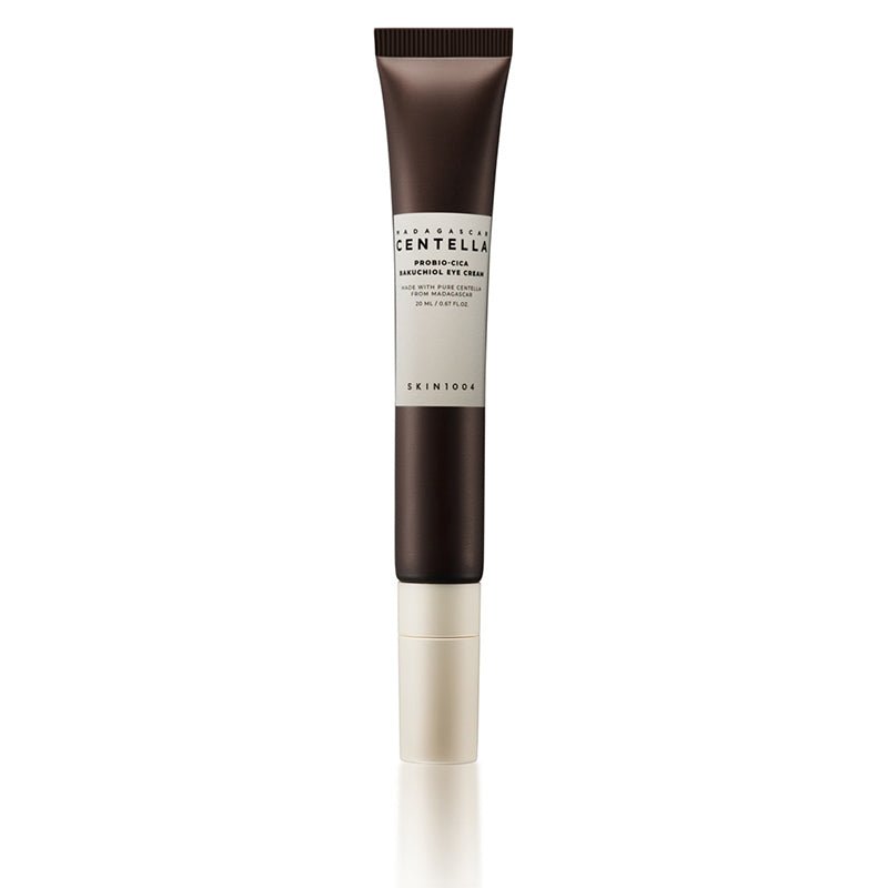 Skin1004 Madagascar Centella Probio-Cica Bakuchiol Eye Cream 20ml