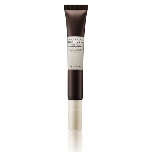 Skin1004 Madagascar Centella Probio-Cica Bakuchiol Eye Cream 20ml