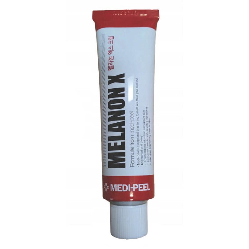 Medi-Peel Melanon X Cream 30ml