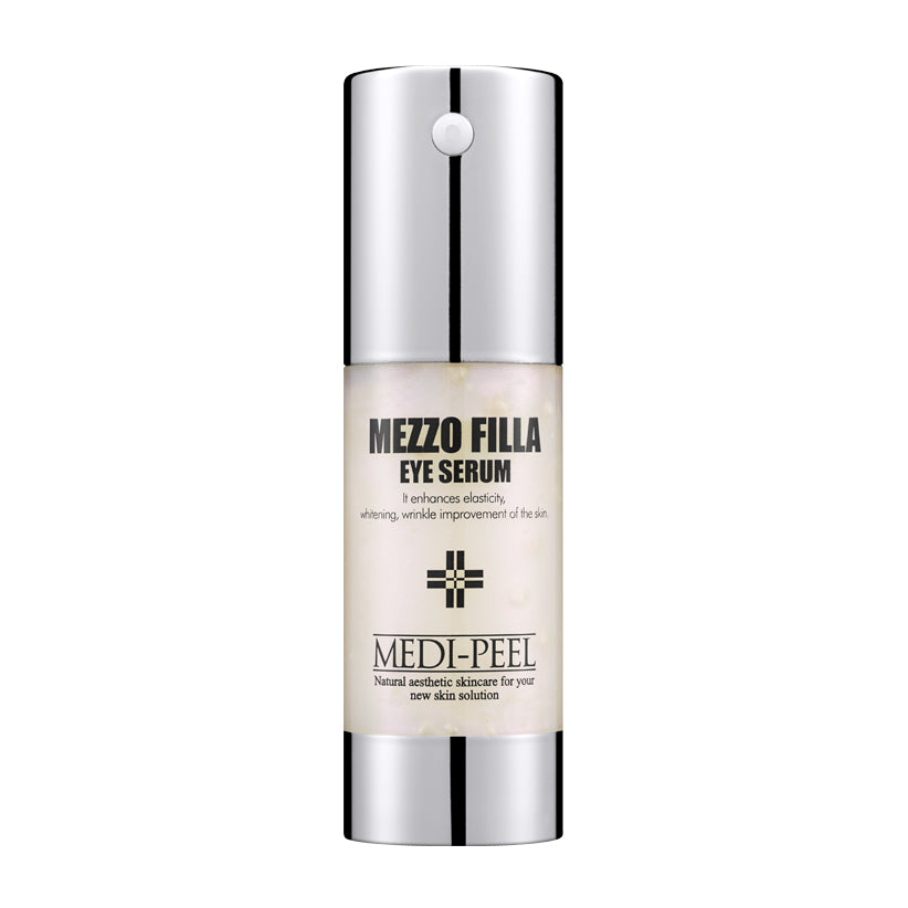 Medi-Peel Mezzo Filla Eye Serum 30ml