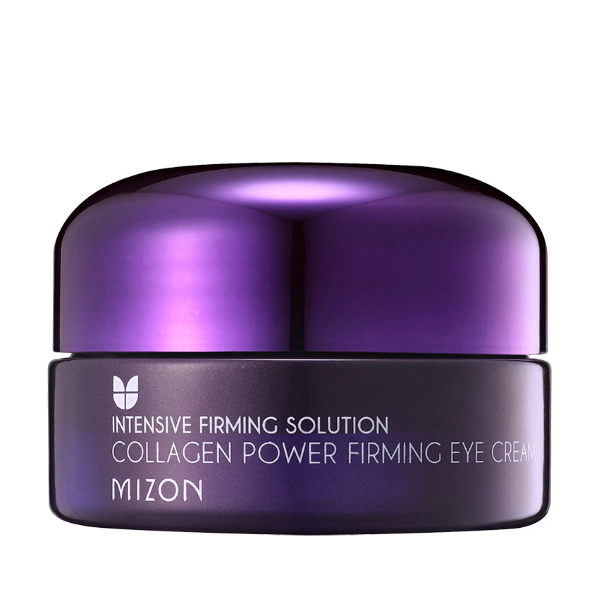 Mizon Collagen Power Firming Eye Cream 25ml