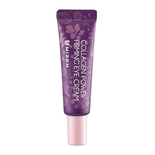 Mizon Collagen Power Firming Eye Cream Tube 10ml