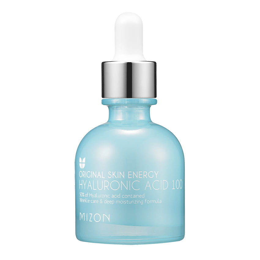 Mizon Hyaluronic Acid 100 30ml
