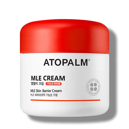 Atopalm MLE Cream 100ml