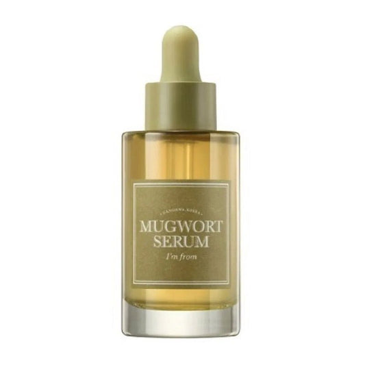 I'm From Mugwort Serum 30ml
