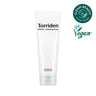 Torriden Dive in low molecular Hyaluronic acid cleaning foam 150ml