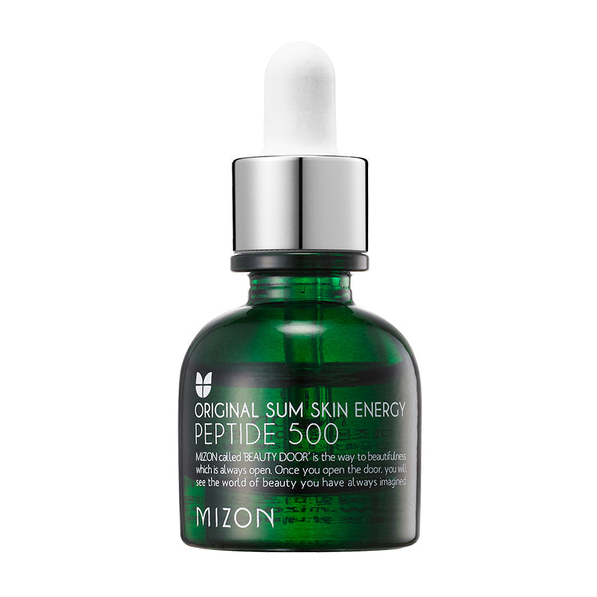 Mizon Peptide 500 30ml