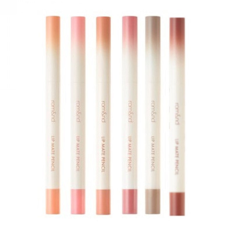 Romand Lip Mate Pencil 0.5g