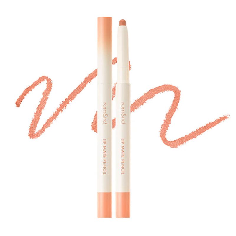 Romand Lip Mate Pencil 0.5g