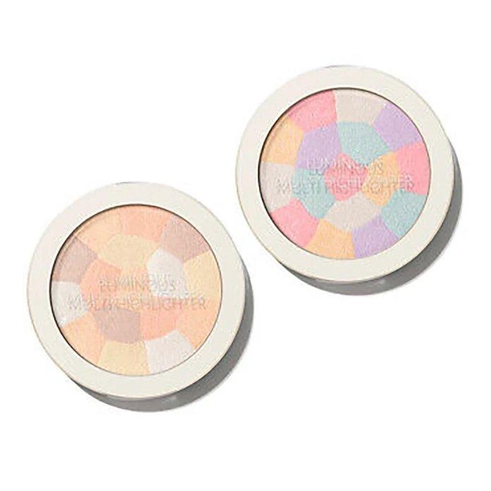 The Saem Saemmul Luminous Multi Highlighter 8g