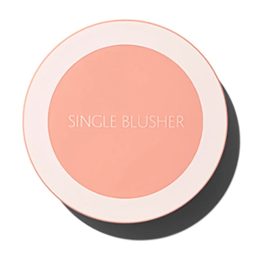The Saem Saemmul Single Blusher 5g