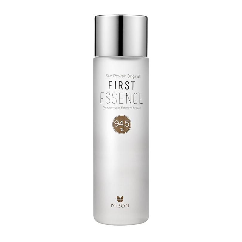 Mizon Skin Power Original First Essence 210ml
