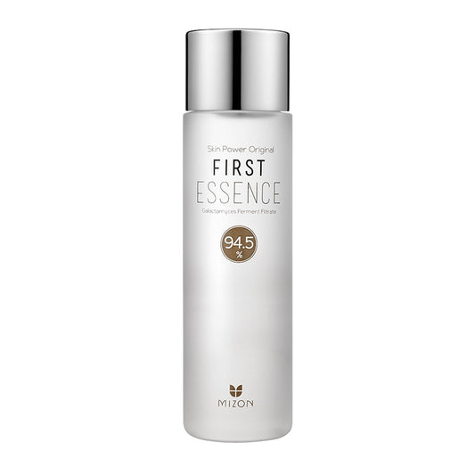 Mizon Skin Power Original First Essence 210ml