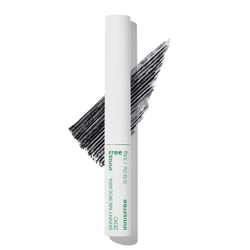 Innisfree Skinny Microcara 3.5g
