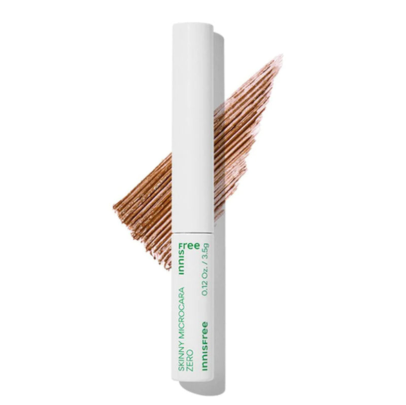 Innisfree Skinny Microcara 3.5g