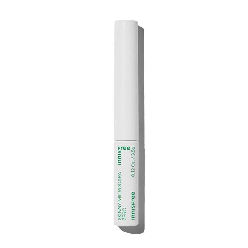 Innisfree Skinny Microcara Zero 3.5g
