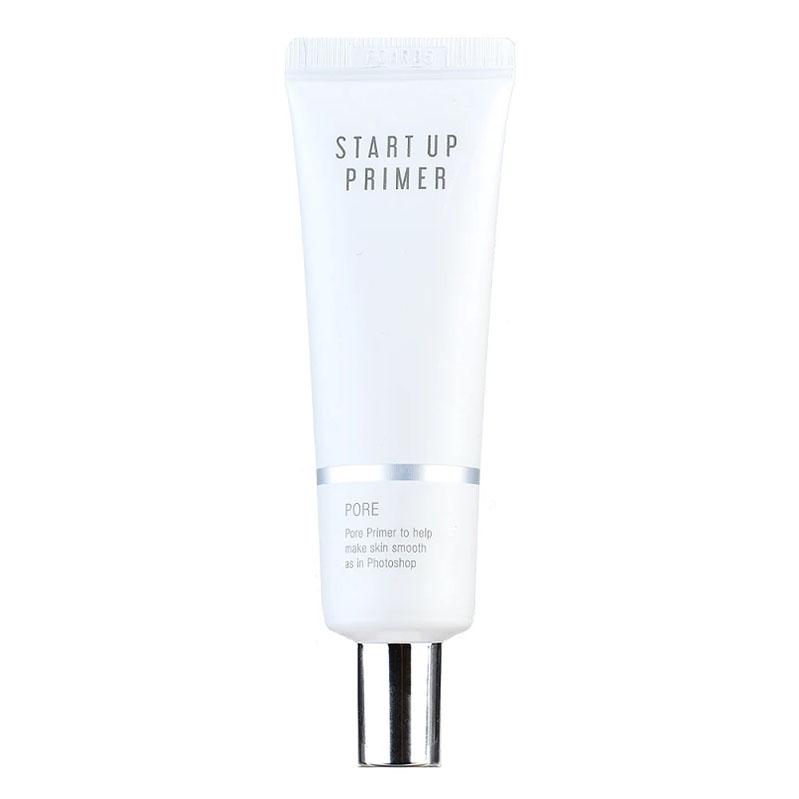 A'PIEU Start Up Pore Primer 30ml