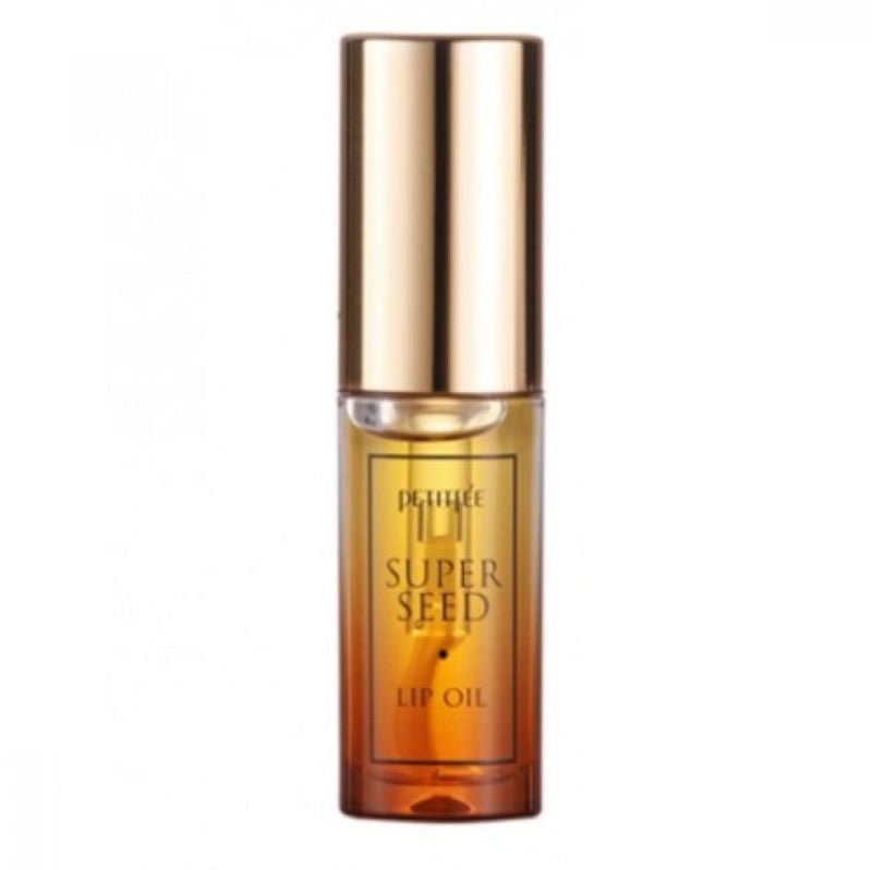 Petitfee Super Seed Lip Oil 3g