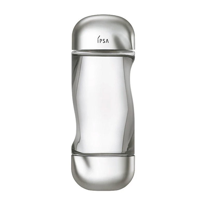 Ipsa The Time Reset Aqua 200ml