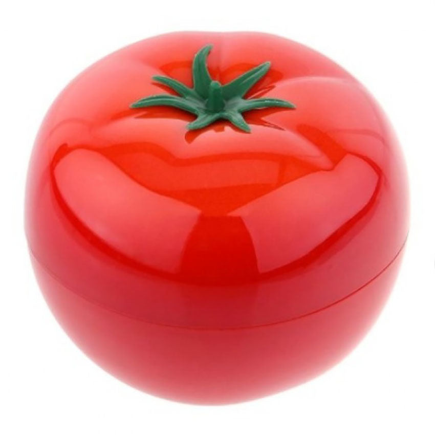 Tony Moly Tomatox Magic Massage Pack 80g
