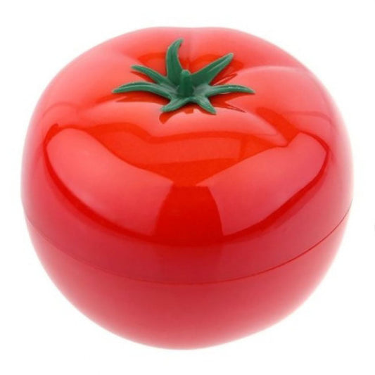 Tony Moly Tomatox Magic Massage Pack 80g