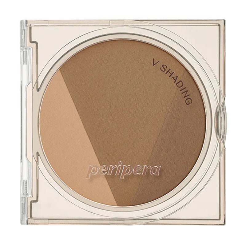 Peripera V Shading 9.5g