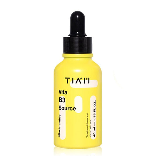 Tia'm Vita B3 Source 40ml