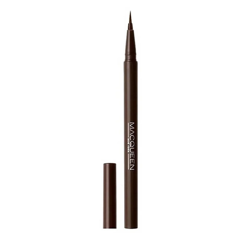 Macqueen Waterproof Pen Eyeliner (3 Colours)