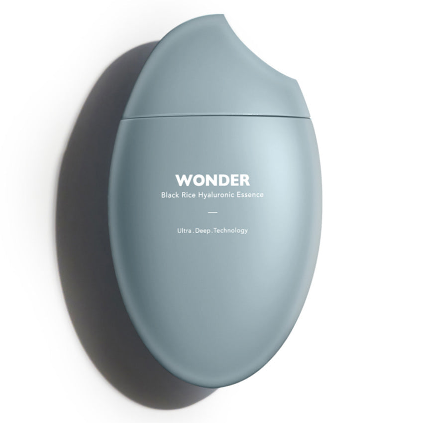 Haruharu Wonder Black Rice Hyaluronic Essence 50ml